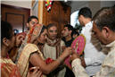 TULSI VIVAH (89).jpg